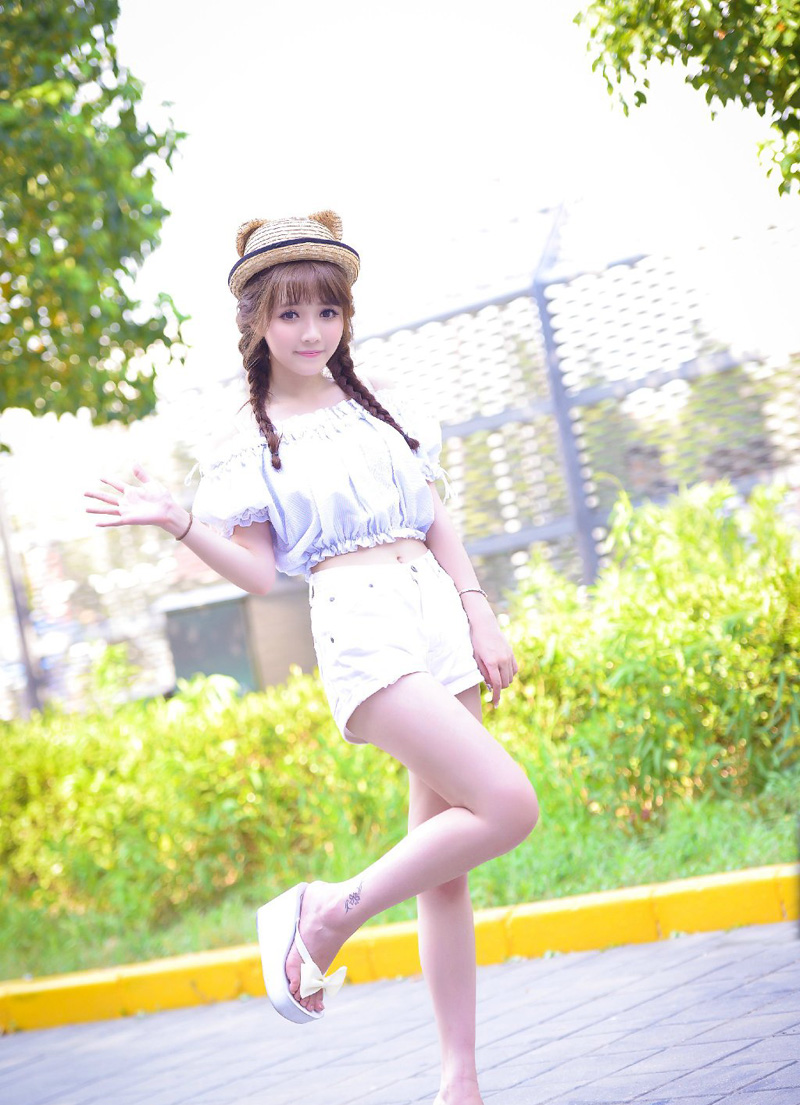 如果对方是蓄谋已久的话，那这段时间，江夏那点留守的兵力恐怕早已沦陷，此刻回去，很可能遭到对方的埋伏。